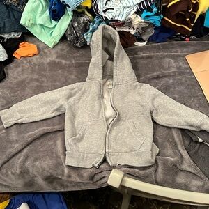 Children’s Place Hoodie